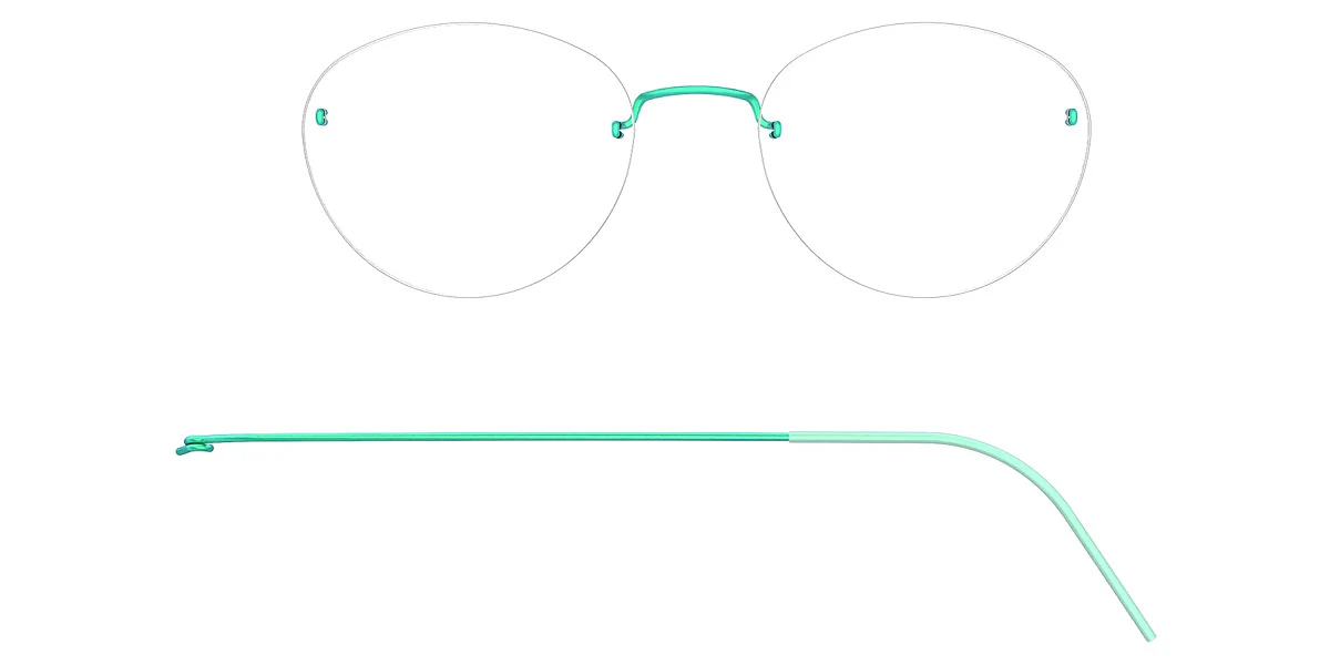 Product image 136