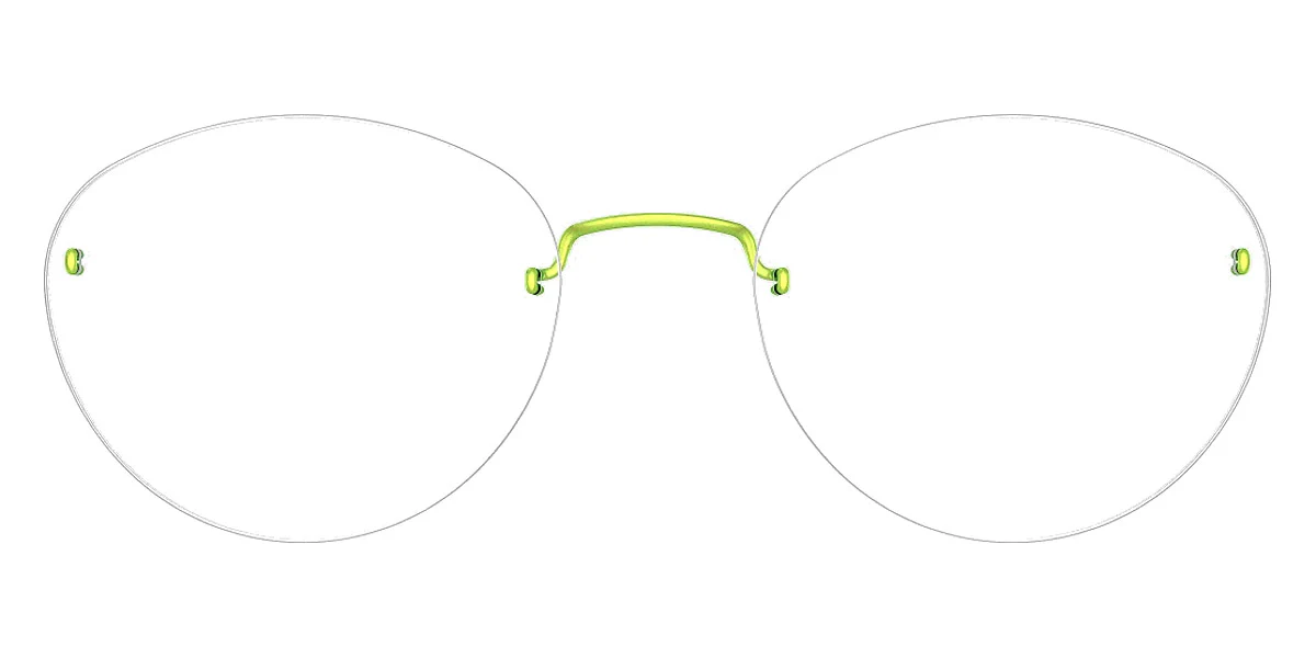 Product image 143