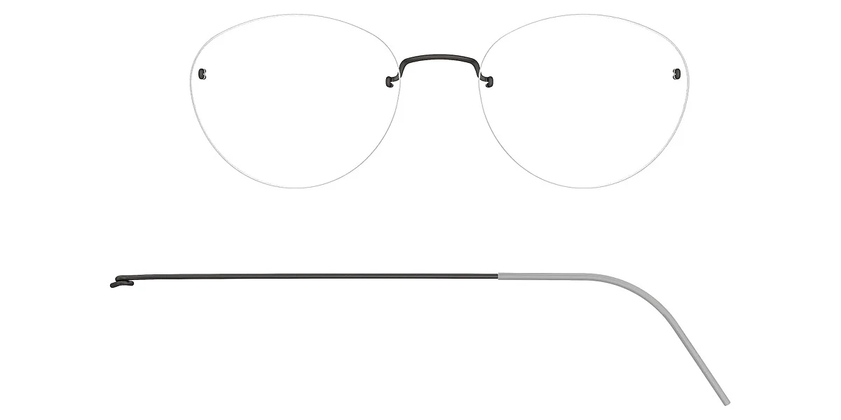 Product image 148