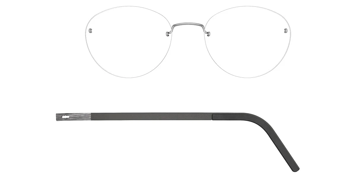 Product image 97