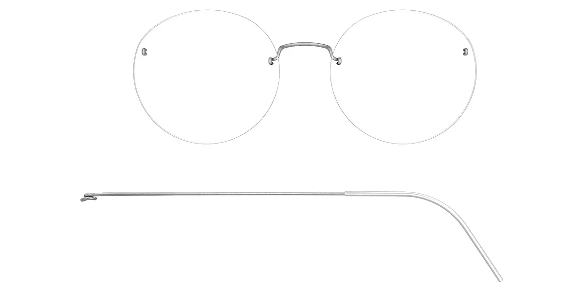 Product image 106