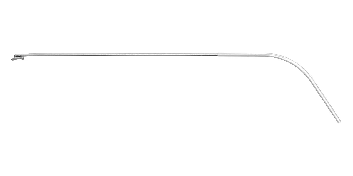 Product image 108