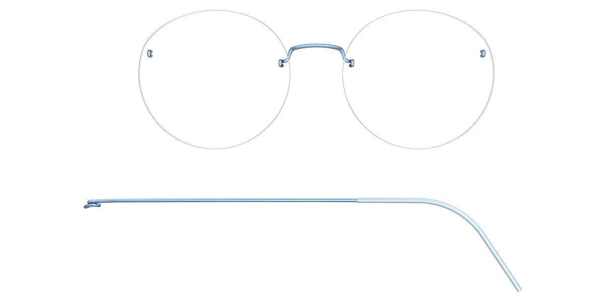 Product image 109