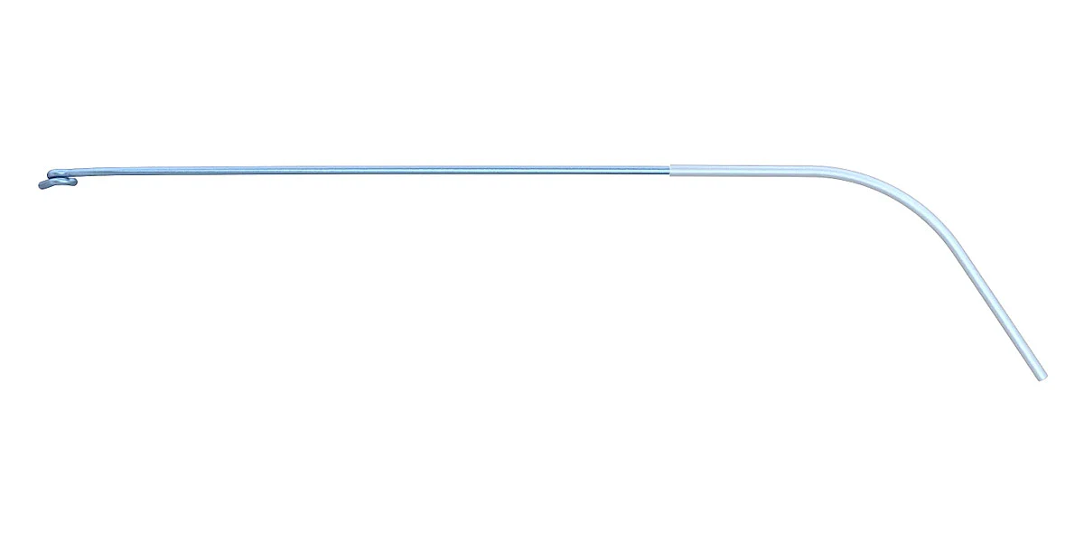 Product image 111