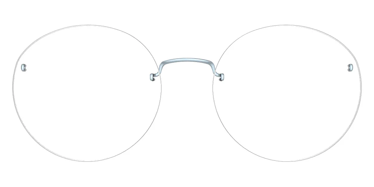 Product image 113