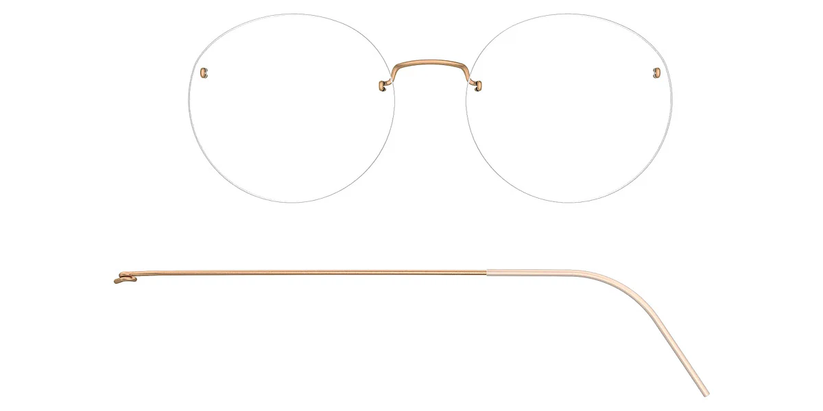 Product image 118