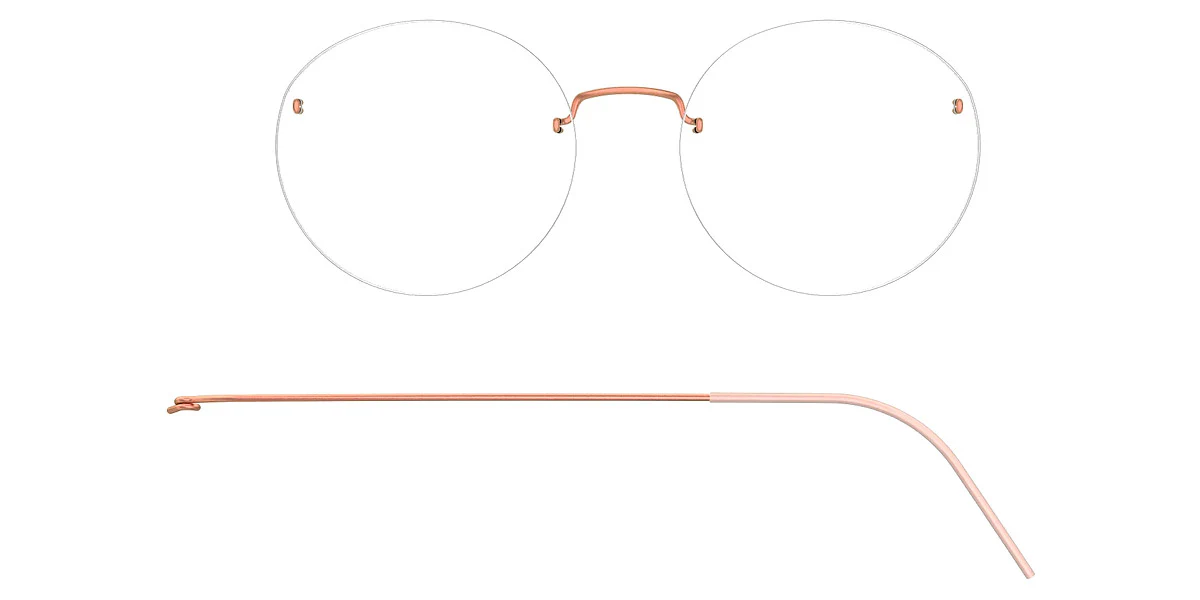 Product image 121