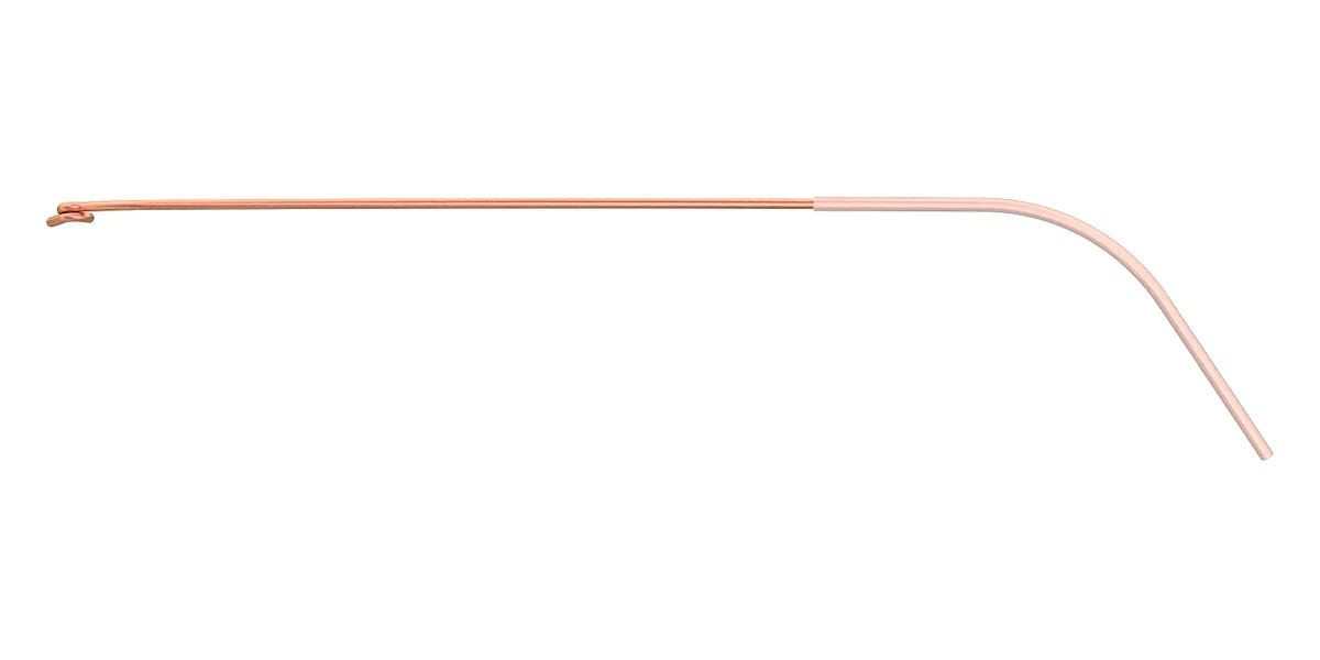 Product image 123