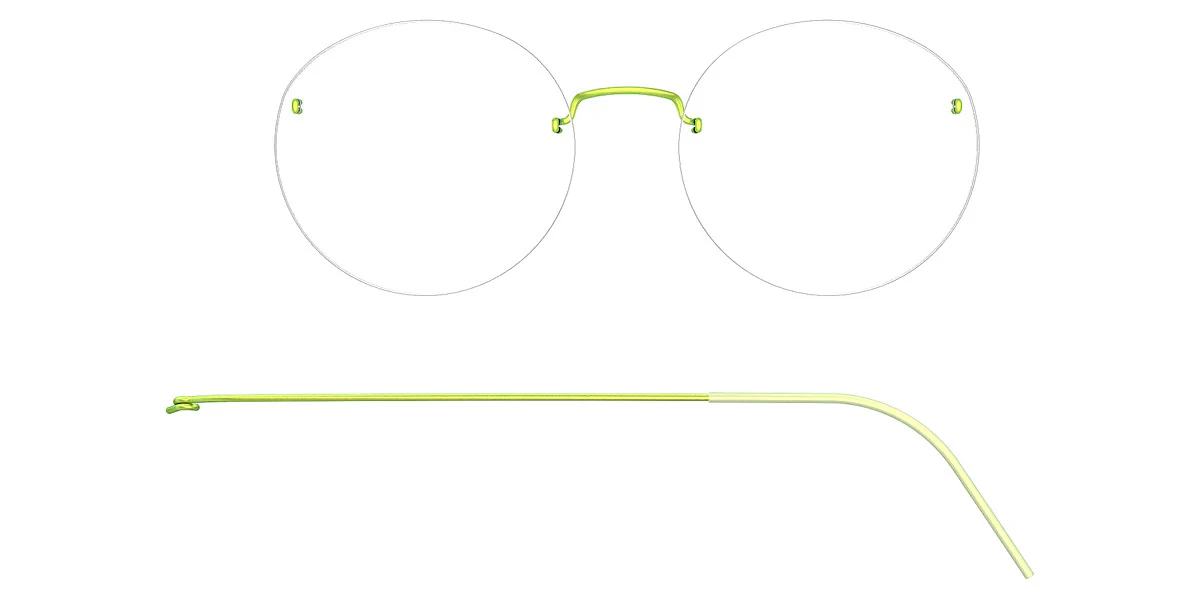 Product image 142
