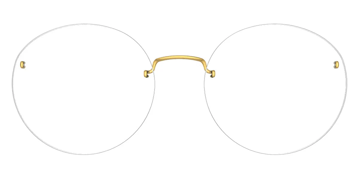Product image 146