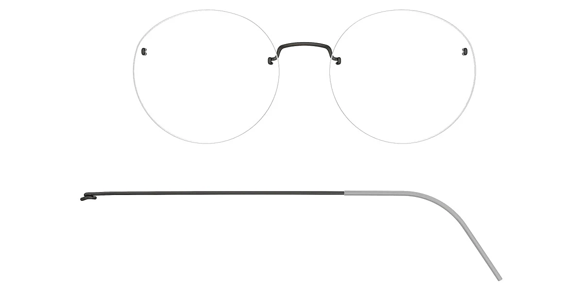 Product image 148