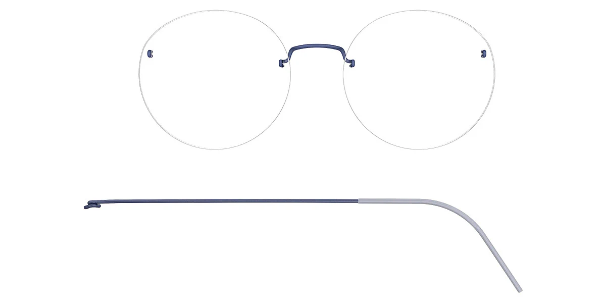 Product image 154