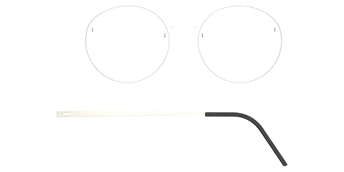 Product image 91