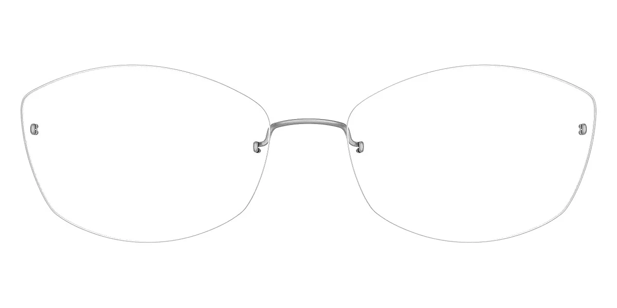 Product image 107