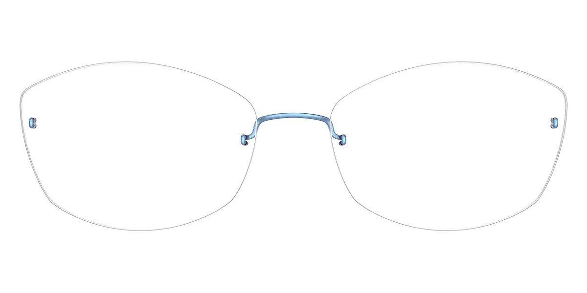 Product image 110