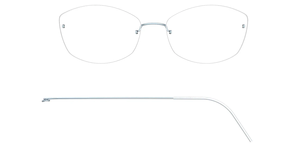 Product image 112