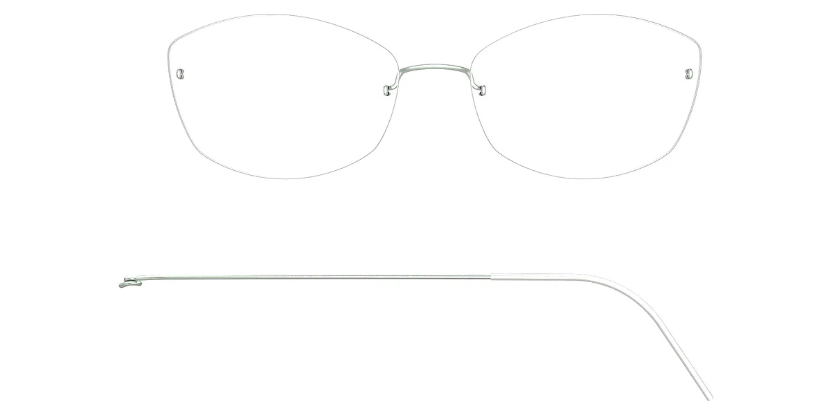 Product image 115
