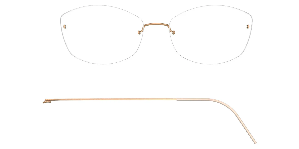 Product image 118