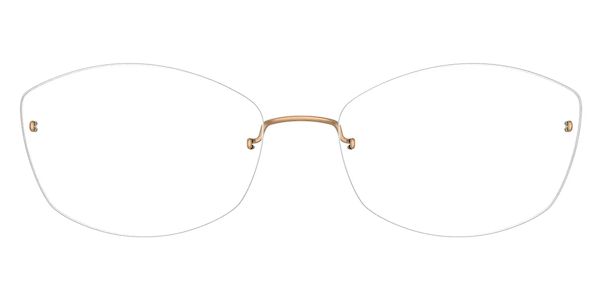 Product image 119