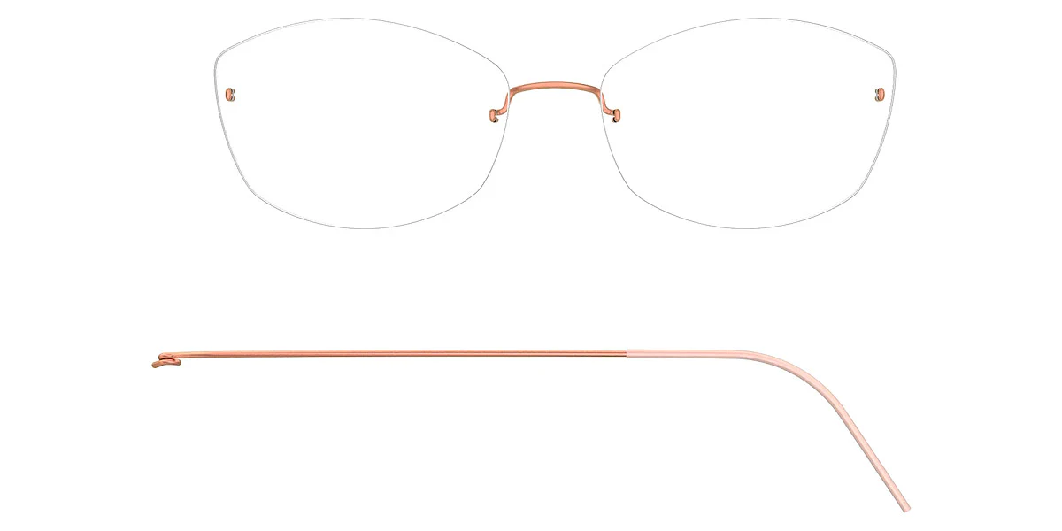 Product image 121