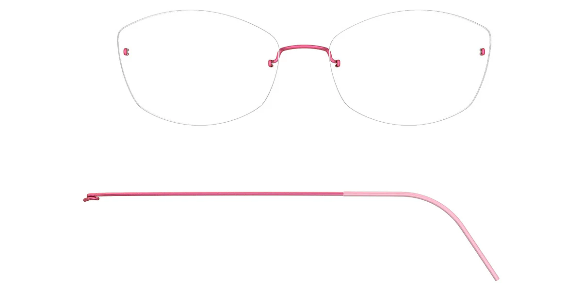 Product image 124