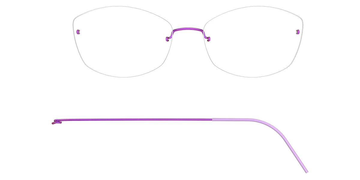 Product image 127