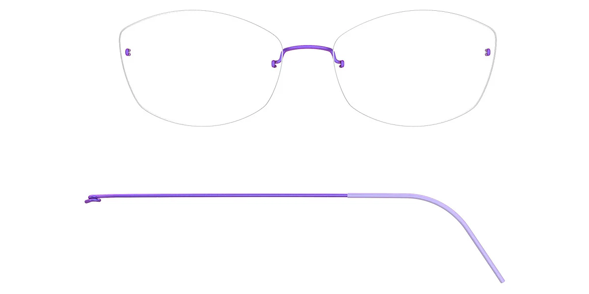 Product image 130