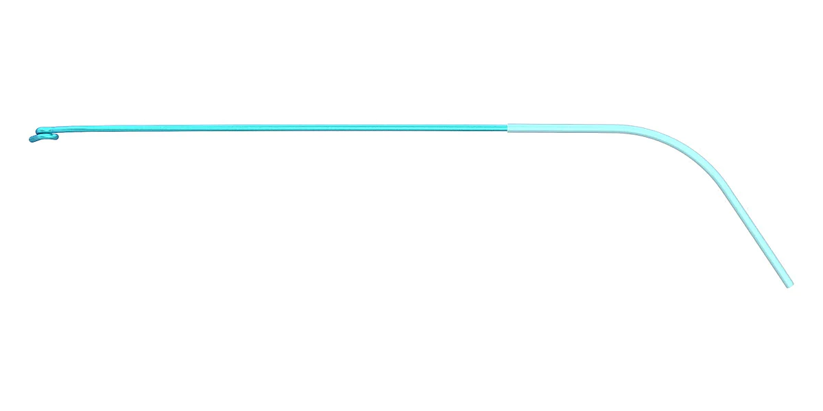 Product image 135