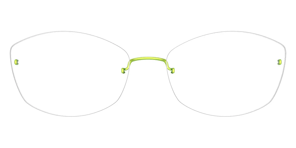 Product image 143