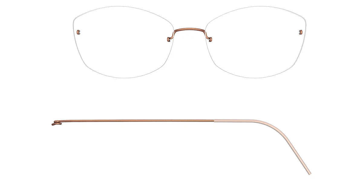 Product image 151