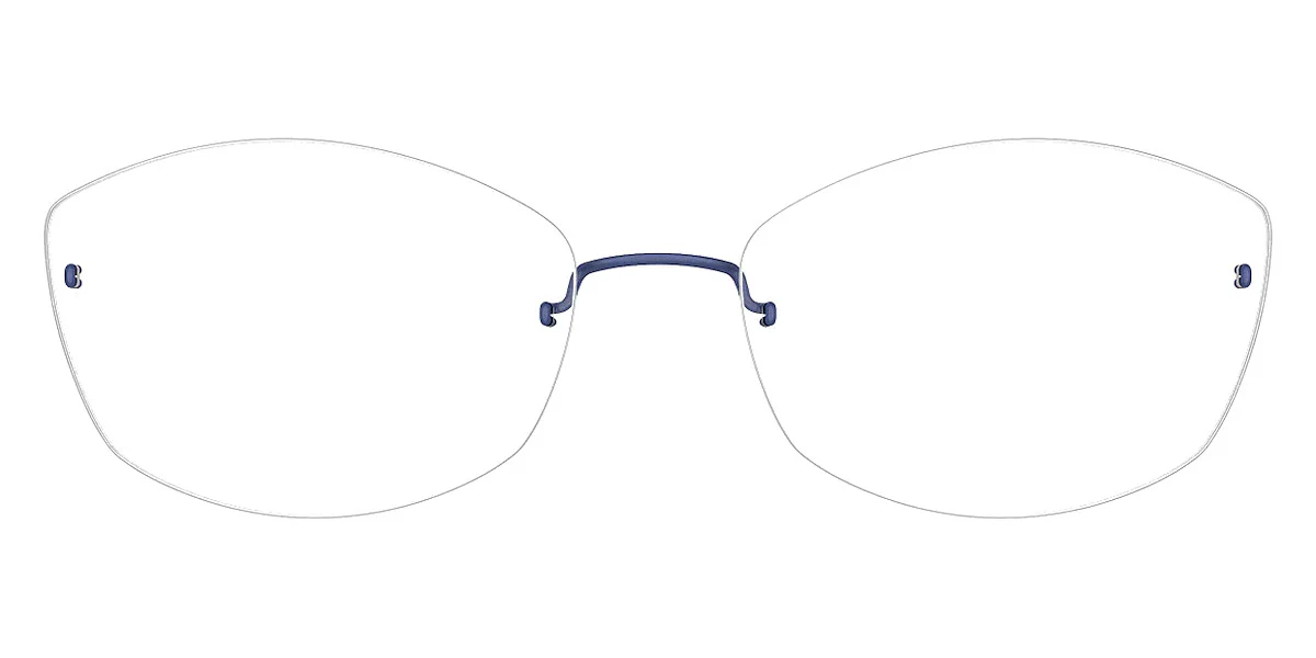 Product image 155