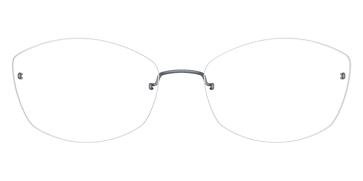 Product image 158