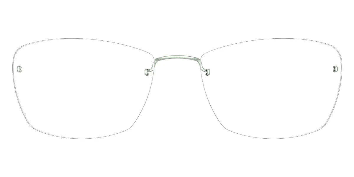 Product image 116