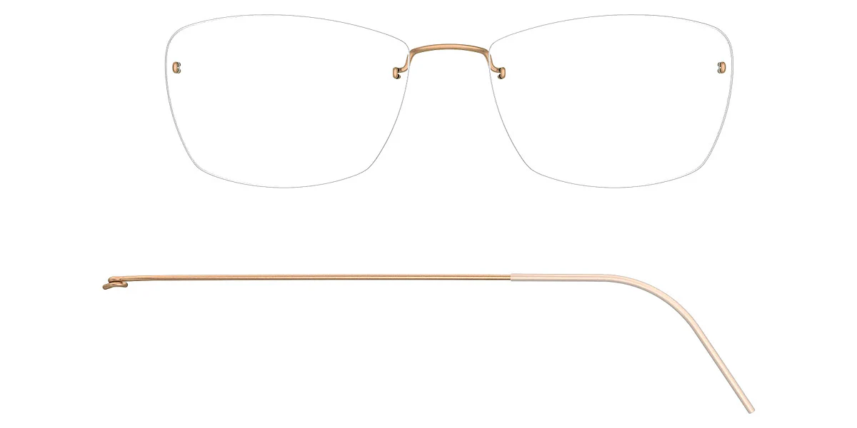 Product image 118