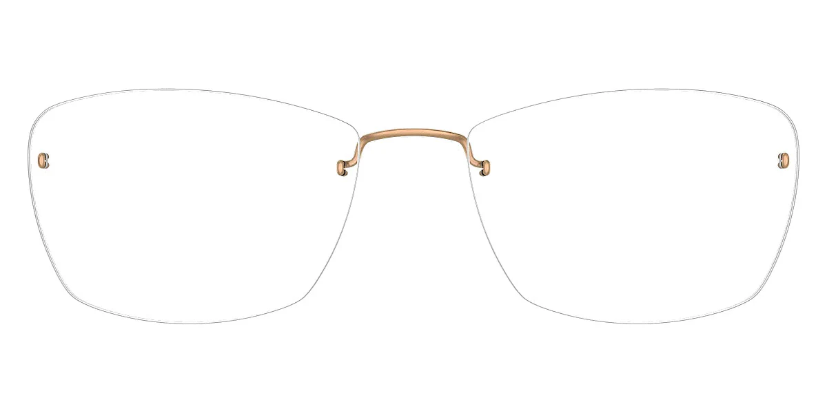 Product image 119