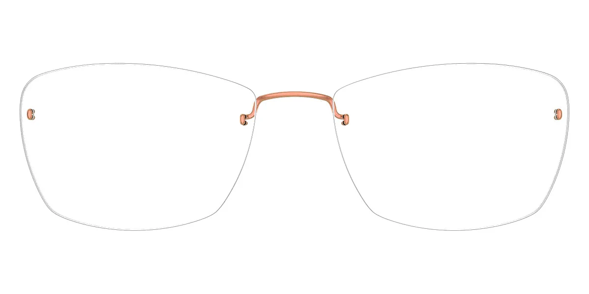 Product image 122
