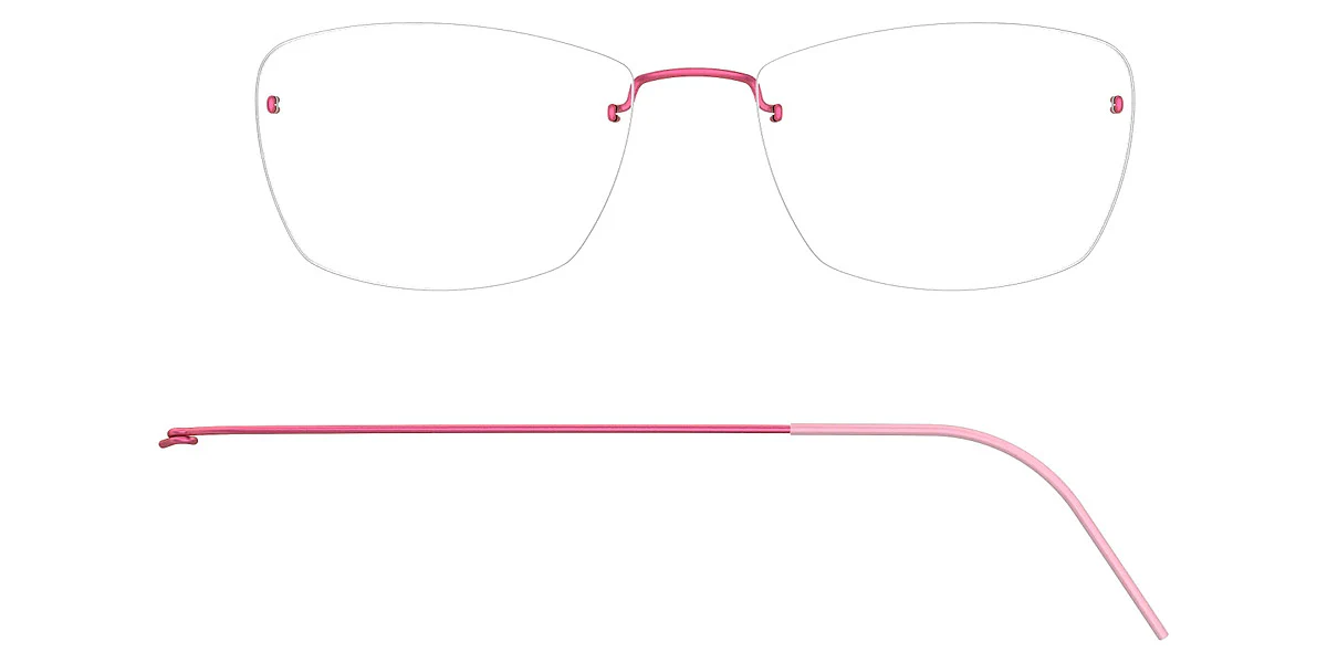 Product image 124
