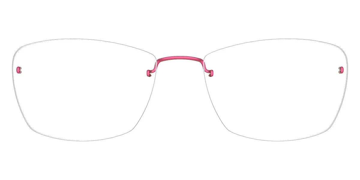 Product image 125