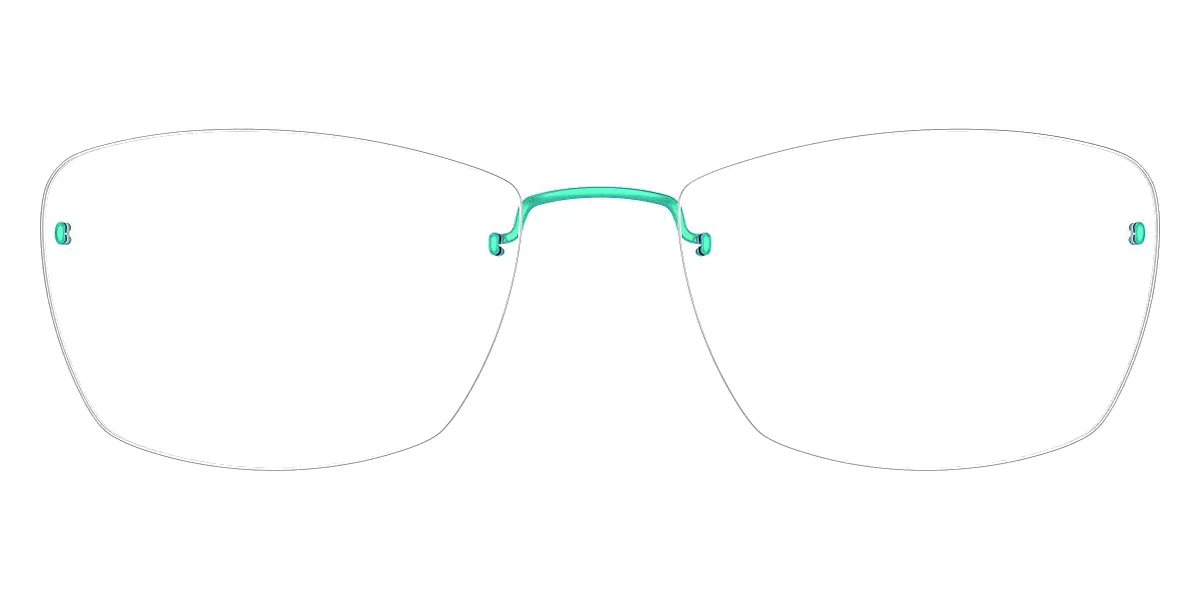 Product image 137