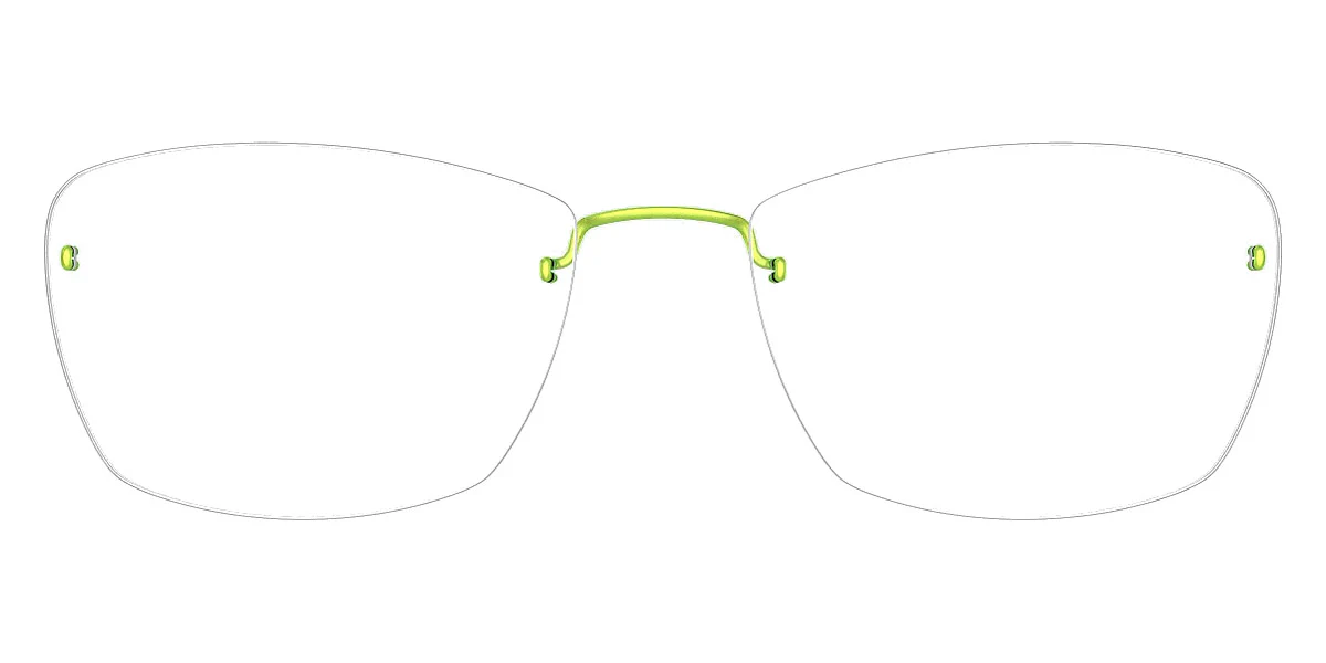 Product image 143