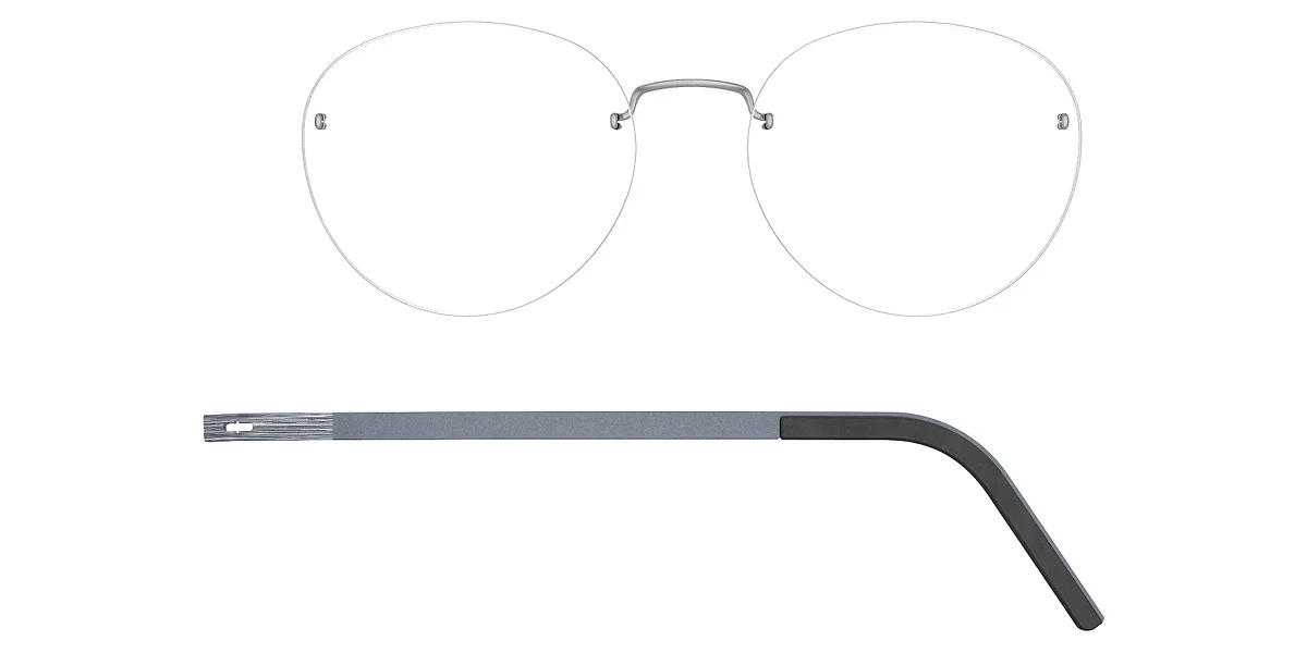 Product image 103