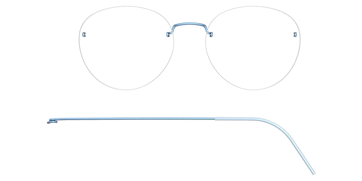 Product image 109