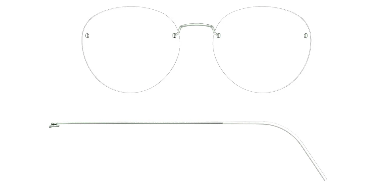 Product image 115