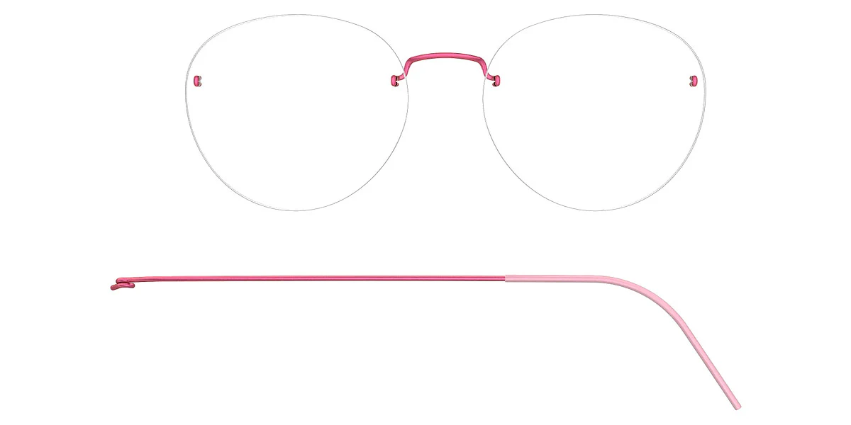 Product image 124