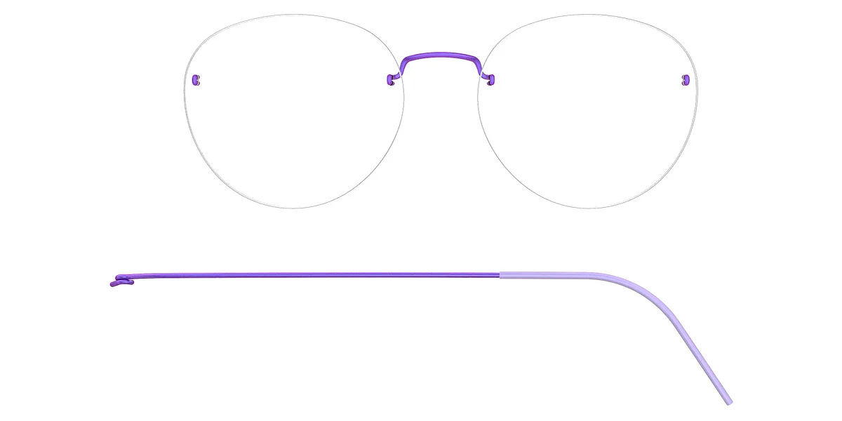 Product image 130