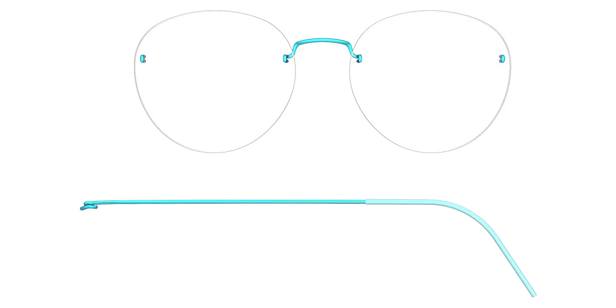 Product image 133