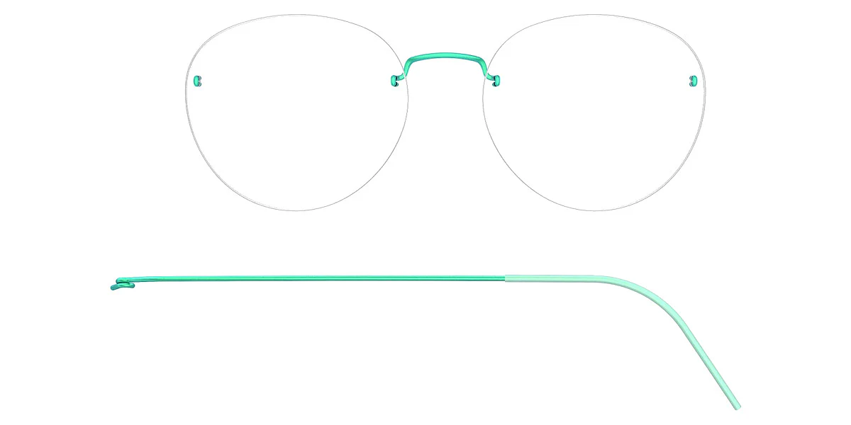 Product image 136