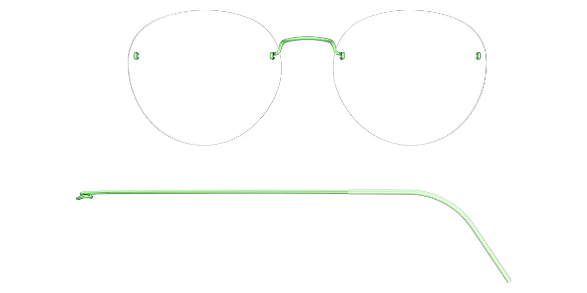 Product image 139