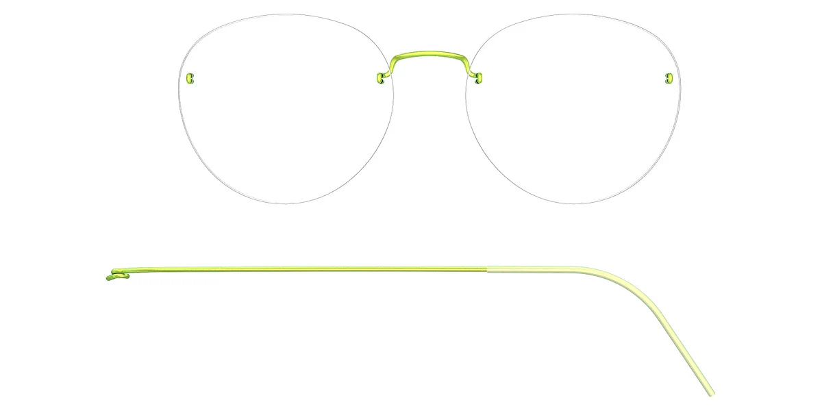 Product image 142
