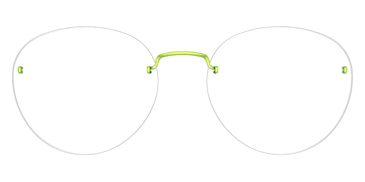 Product image 143